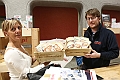 Festival del Giornalismo Alimentare 2019_010